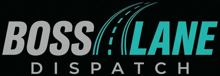 Boss Lane Dispatch